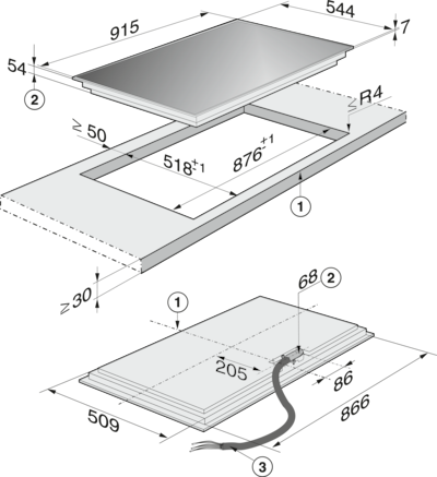 https://media.miele.com/dam/f75d90f8-9b8c-4456-983f-b3c6013ae107/20000072587_HighresDigitalRGB.png