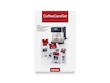 CoffeeCare set product photo