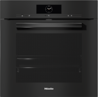 H 7860 BP Ovens