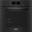 Factual image, Product image