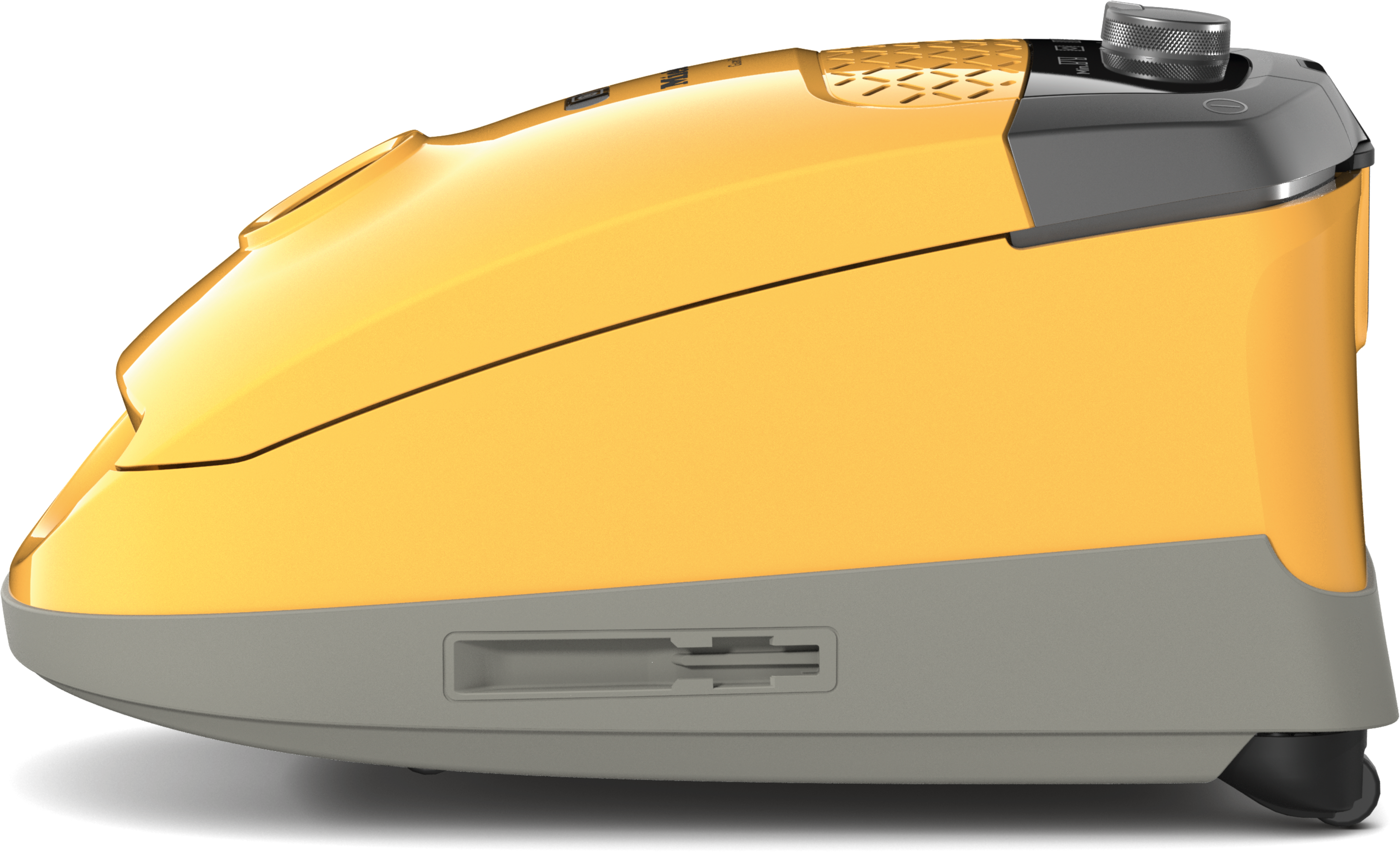 Miele - Guard S1 Jaune soleil – Aspirateurs - 3 Miele - Guard S1 Jaune soleil – Aspirateurs - 3