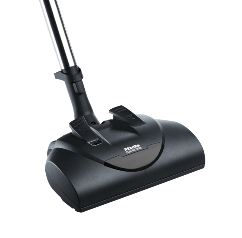 Electro Plus floorbrush Electro Plus floorbrush