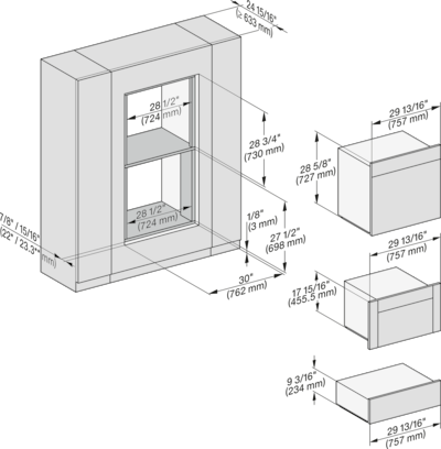 https://media.miele.com/dam/f7ae2378-678f-4d78-8f67-b3c30087204b/20000172671_HighresDigitalRGB.png