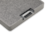 Detailed image