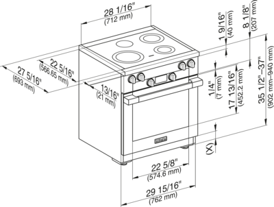 https://media.miele.com/dam/f7f86365-ac04-459a-8b28-b3ba01720871/20000199659_HighresDigitalRGB.png