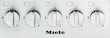 KM 2334 product photo View4 S