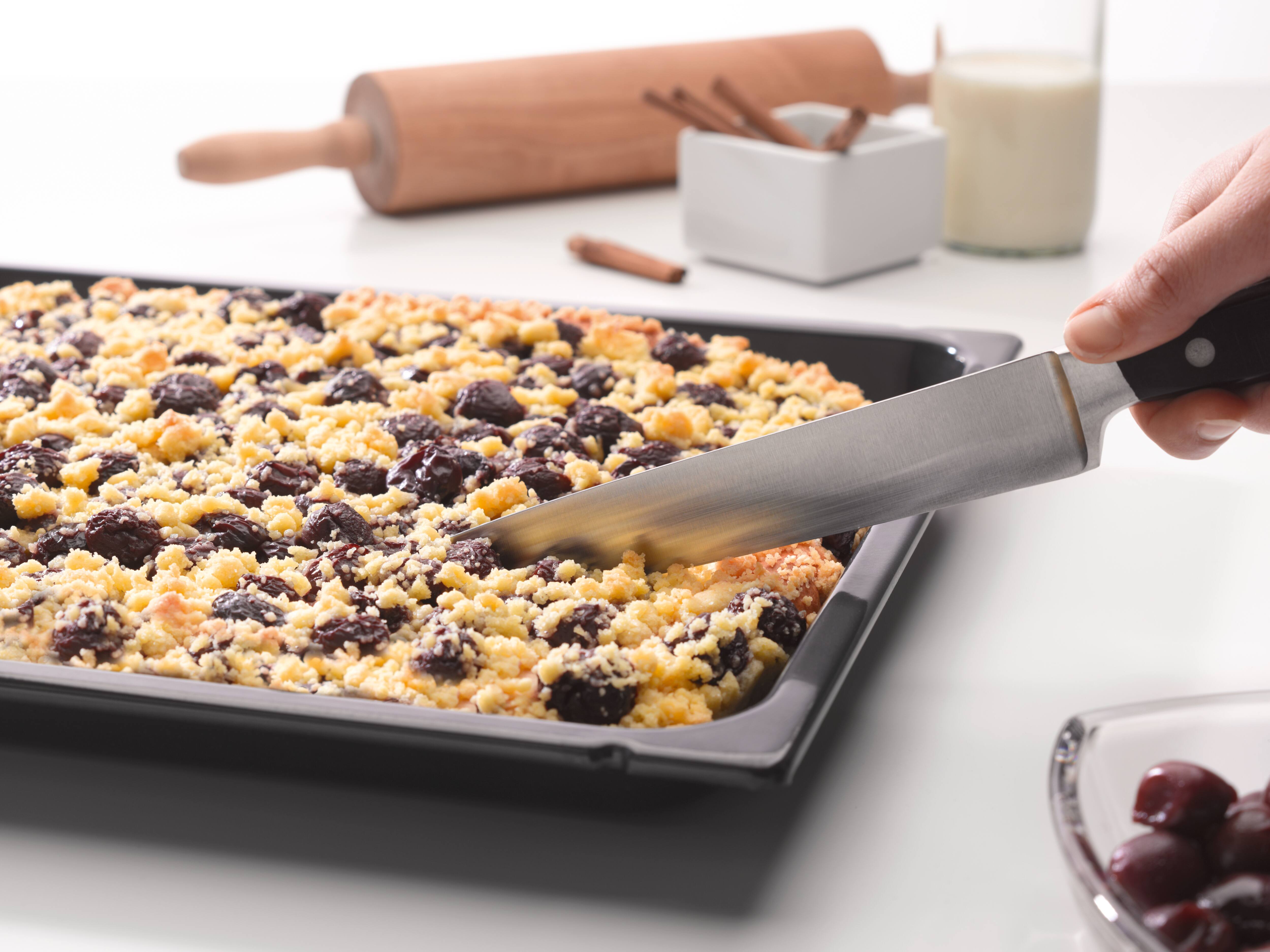 Miele - HUBB 51 – Kitchen accessories - 2