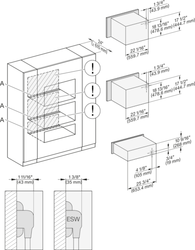 https://media.miele.com/dam/f81a3220-49eb-4797-8e26-b3c300841575/20000173005_HighresDigitalRGB.png