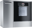 PWD 8682 CD [GD DC5 CM LAN] foto del producto