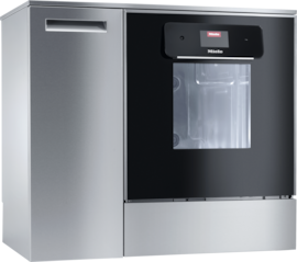 PWD 8682 CD [GD DC5 CM LAN] foto del producto