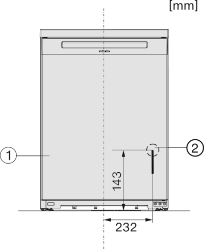 https://media.miele.com/dam/f829154e-c9b5-485d-a7b7-b41a00ffd33e/20000205946_HighresDigitalRGB.png