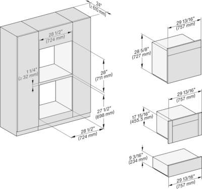 https://media.miele.com/dam/f86401b7-2c86-4e10-8a2a-b3c3008557a3/20000172866_HighresDigitalRGB.png