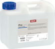 ProCare Dent 10 MA - 5 l product photo