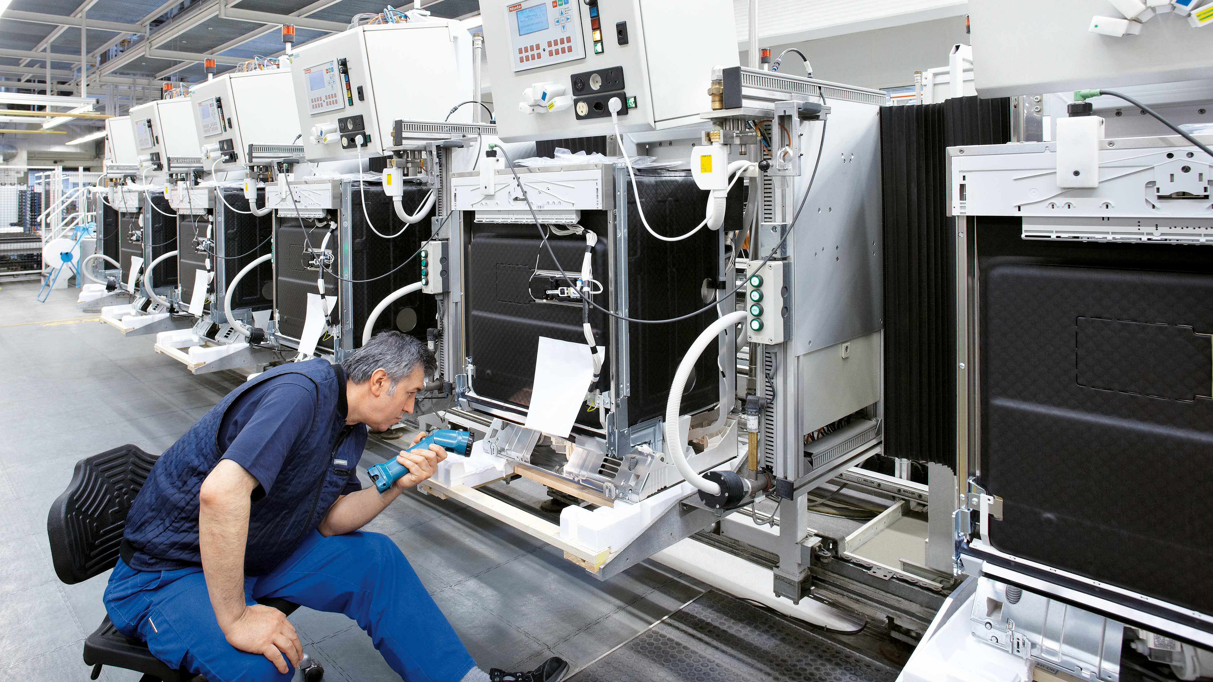 Produktabbildung