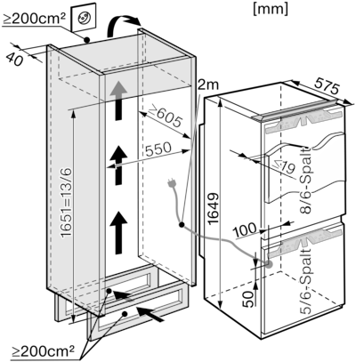 https://media.miele.com/dam/f8b2cf96-2442-44bb-9030-b3c50092b4c6/20000117643_HighresDigitalRGB.png