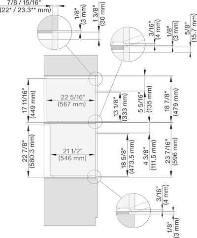 https://media.miele.com/dam/f8d4ba8f-e03d-46d0-a2db-b3c3009d8311/20000175428_HighresDigitalRGB.png