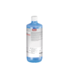 ProCare Med 30 C - 1 l [Typ 1] Produktbild