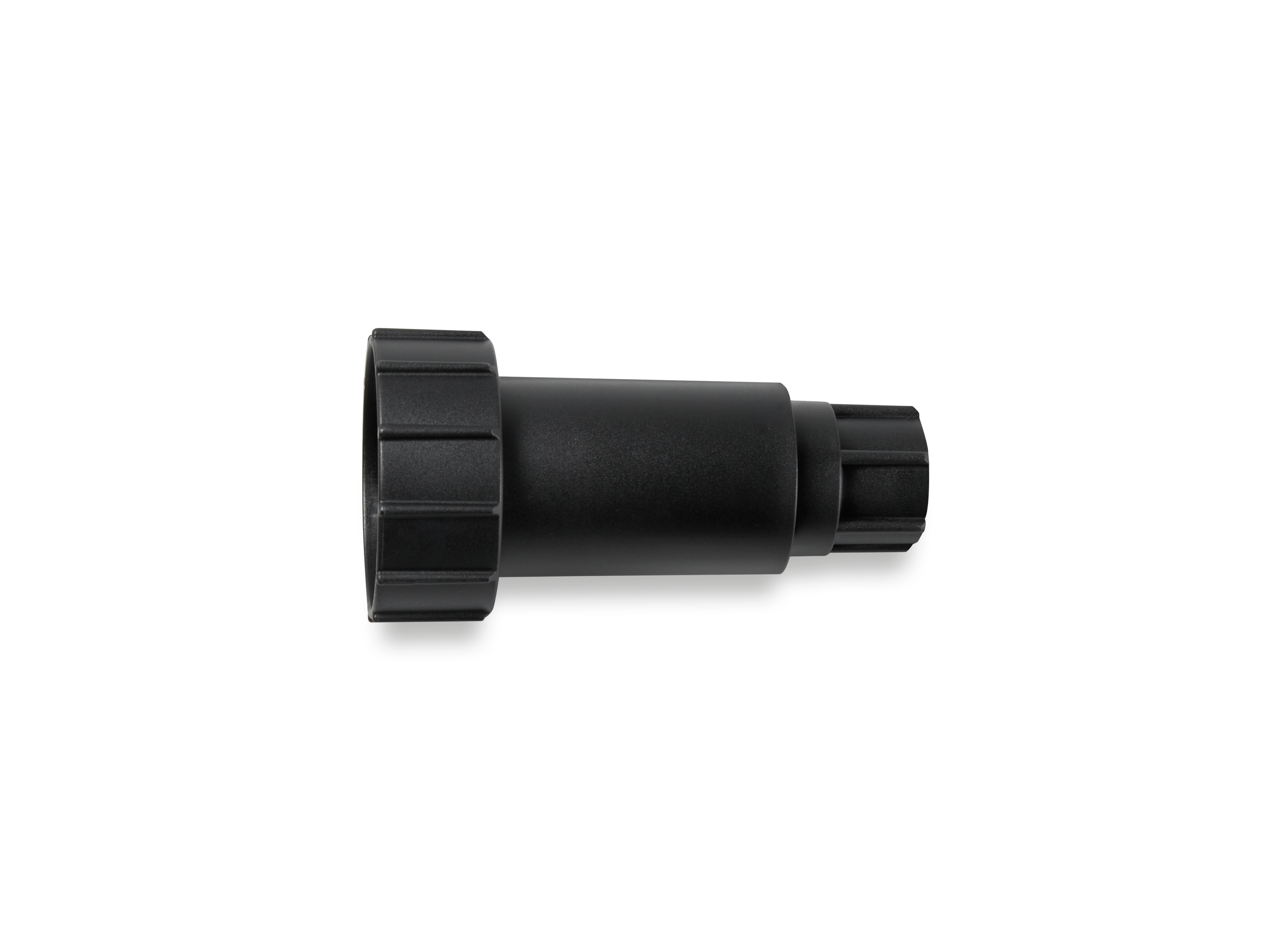 Kitchen appliance spare parts - Service tool Capsule cage