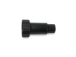 Miele Coffee Machine Service Tool - Spare Part 06058941 product photo