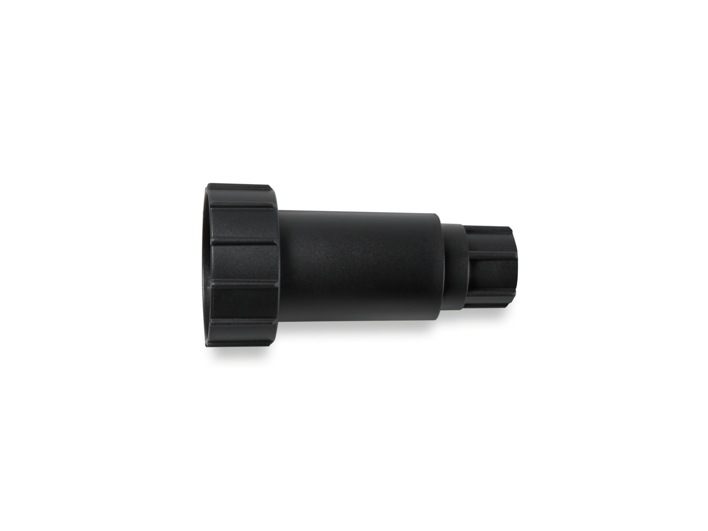 Service tool Capsule cage - Capsule hopper tool Factual image
