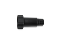 Service tool Capsule cage Capsule hopper tool&nbsp;