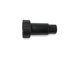 Miele Coffee Machine Service Tool - Spare Part 06058941 product photo