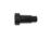 Factual image