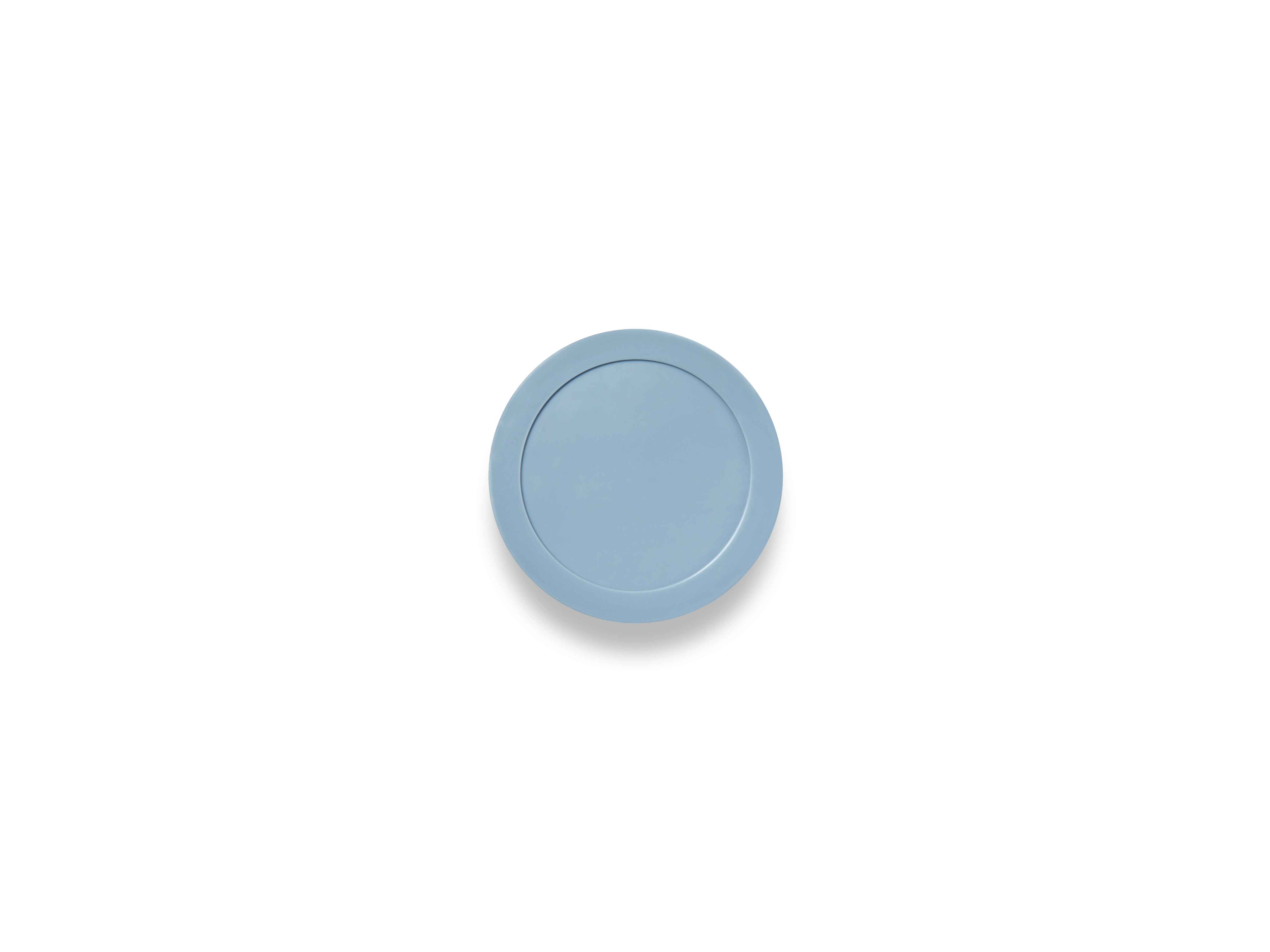Kitchen appliance spare parts - Spare parts for dishwashers - Seal Kitchen appliance spare parts - Spare parts for dishwashers - Seal