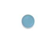 Seal Seal&nbsp;