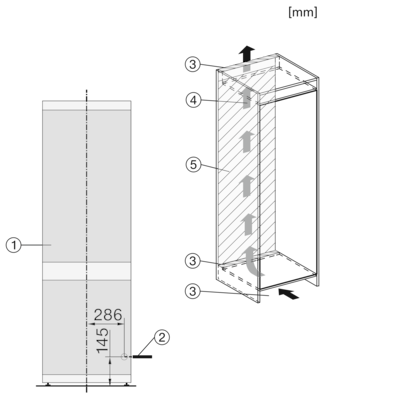 https://media.miele.com/dam/f942ebdf-4b96-4d9f-8e32-b46d008745df/20000452488_HighresDigitalRGB.png