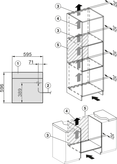 https://media.miele.com/dam/f9555345-051c-4b76-b2d2-b3c2017b26aa/20000154865_HighresDigitalRGB.png