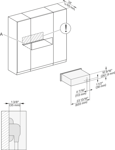 https://media.miele.com/dam/f95a4d5e-28fb-4799-b2b5-b3c30088699b/20000172529_HighresDigitalRGB.png