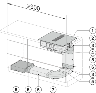https://media.miele.com/dam/f95e7186-10d8-48a9-b1c9-b44001369e06/20000227890_HighresDigitalRGB.png