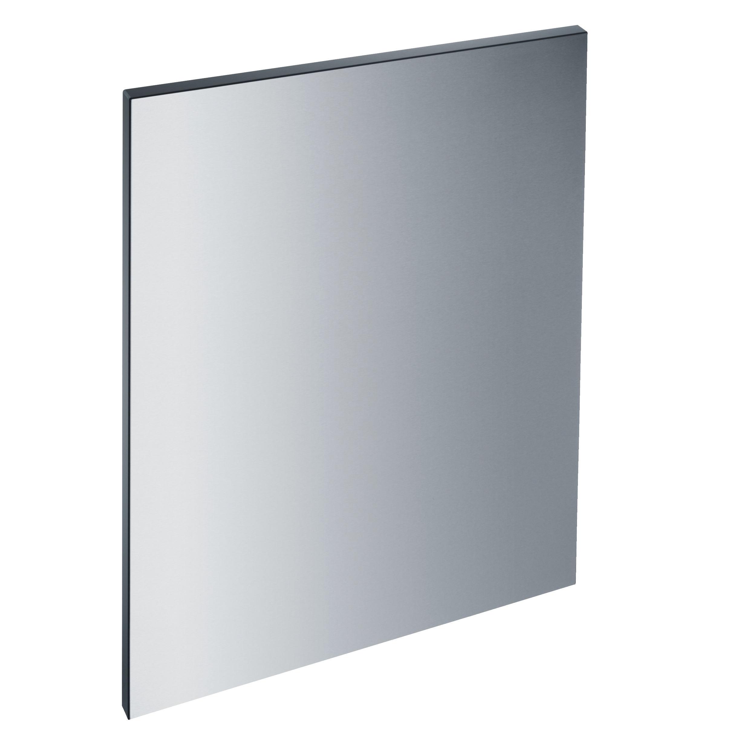 Miele - GFVi 701/77 – Küchenzubehör - 1
