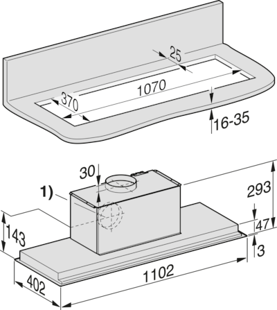 https://media.miele.com/dam/f98556da-d05c-4df7-b6e4-b3bd002e6410/20000128441_HighresDigitalRGB.png