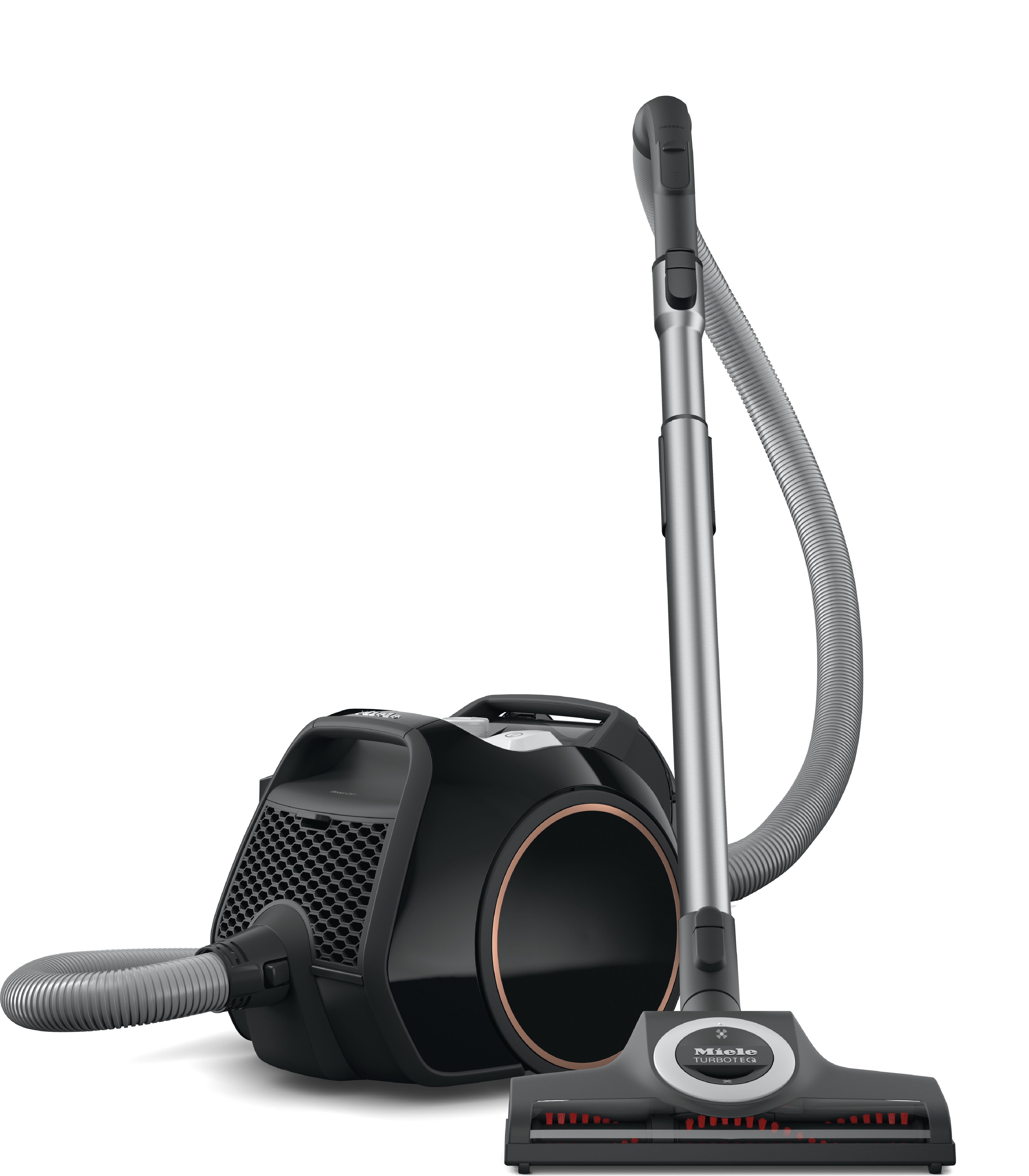 Staubsauger - Boost CX1 Cat & Dog PowerLine Staubsauger - Boost CX1 Cat & Dog PowerLine