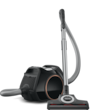 Boost CX1 Cat & Dog PowerLine product photo