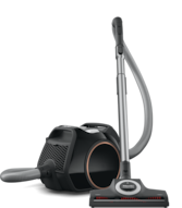 Boost CX1 Cat & Dog PowerLine Bagless cylinder vacuum cleaners