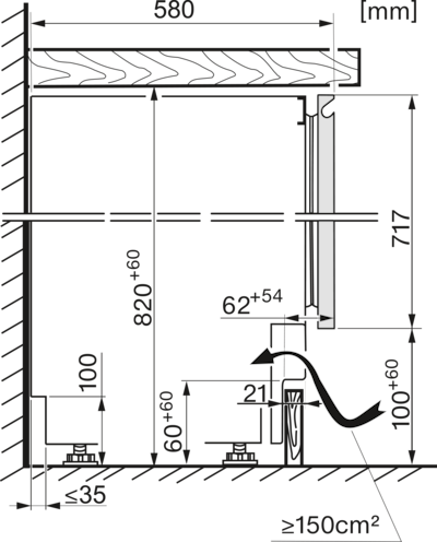 https://media.miele.com/dam/f98ceda3-a984-49a0-9eb7-b3bb0094c907/20000218206_HighresDigitalRGB.png