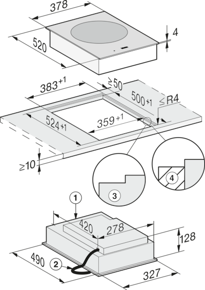 https://media.miele.com/dam/f98df5b7-b1f3-436b-a602-b3c3005dba93/20000167900_HighresDigitalRGB.png