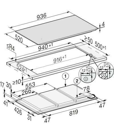 https://media.miele.com/dam/f9965e15-9bb5-46b7-a4b2-b3bd00e787a8/20000151125_HighresDigitalRGB.png