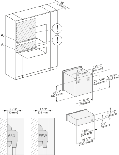 https://media.miele.com/dam/f9998e65-06f9-4947-ae9b-b3c30084406f/20000172987_HighresDigitalRGB.png