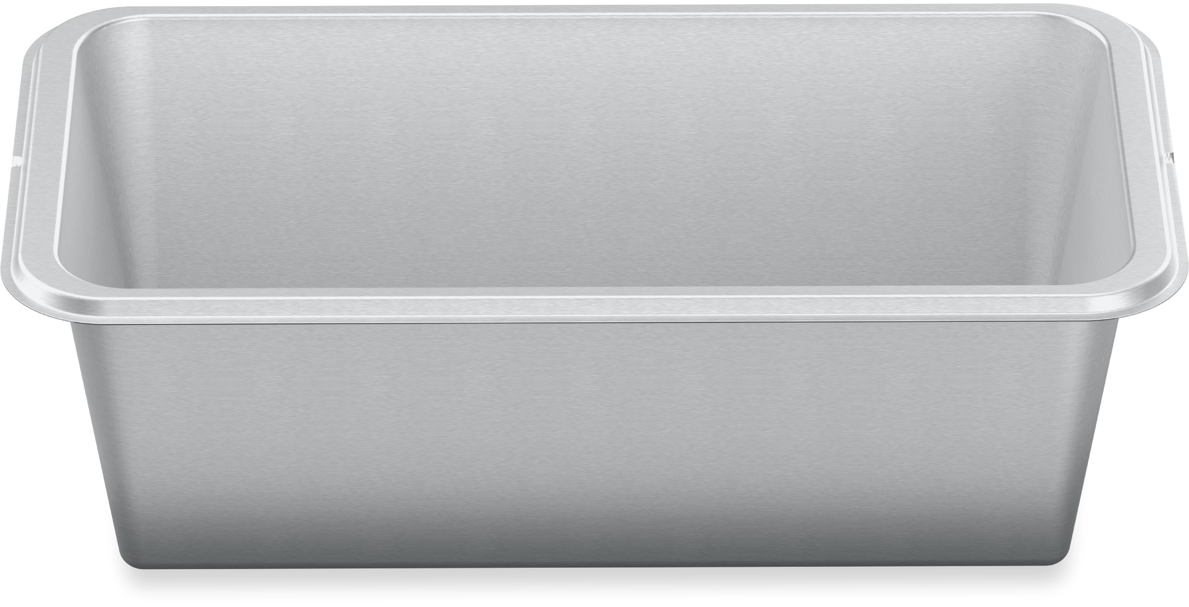 Kitchen accessories - DGG 50-120 Kitchen accessories - DGG 50-120