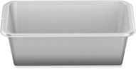 DGG 50-120 Unperforated steam cooking container