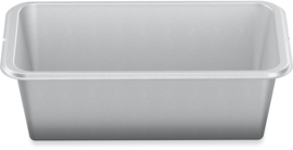 DGG 50-120 product photo