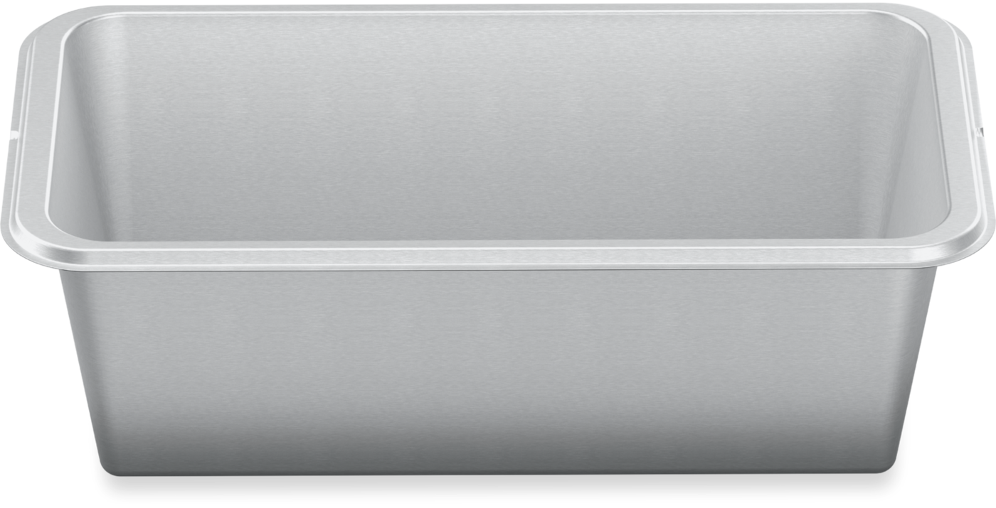 DGG 50-120 product photo Front View ZOOM