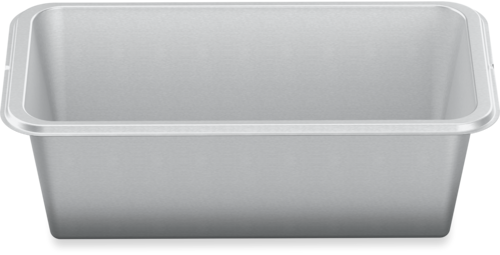 DGG 50-120 product photo Front View L