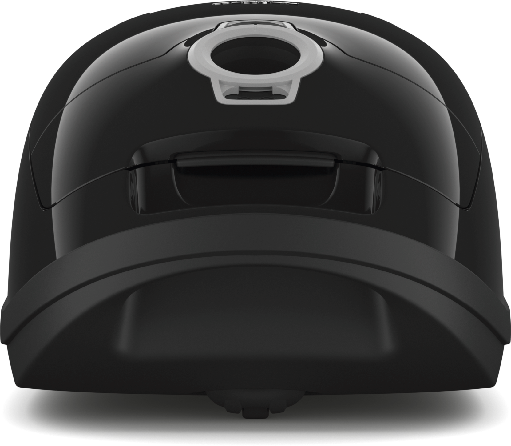 Miele - Complete C3 Kona PowerLine - SGFE0 Negro Obsidian - 3