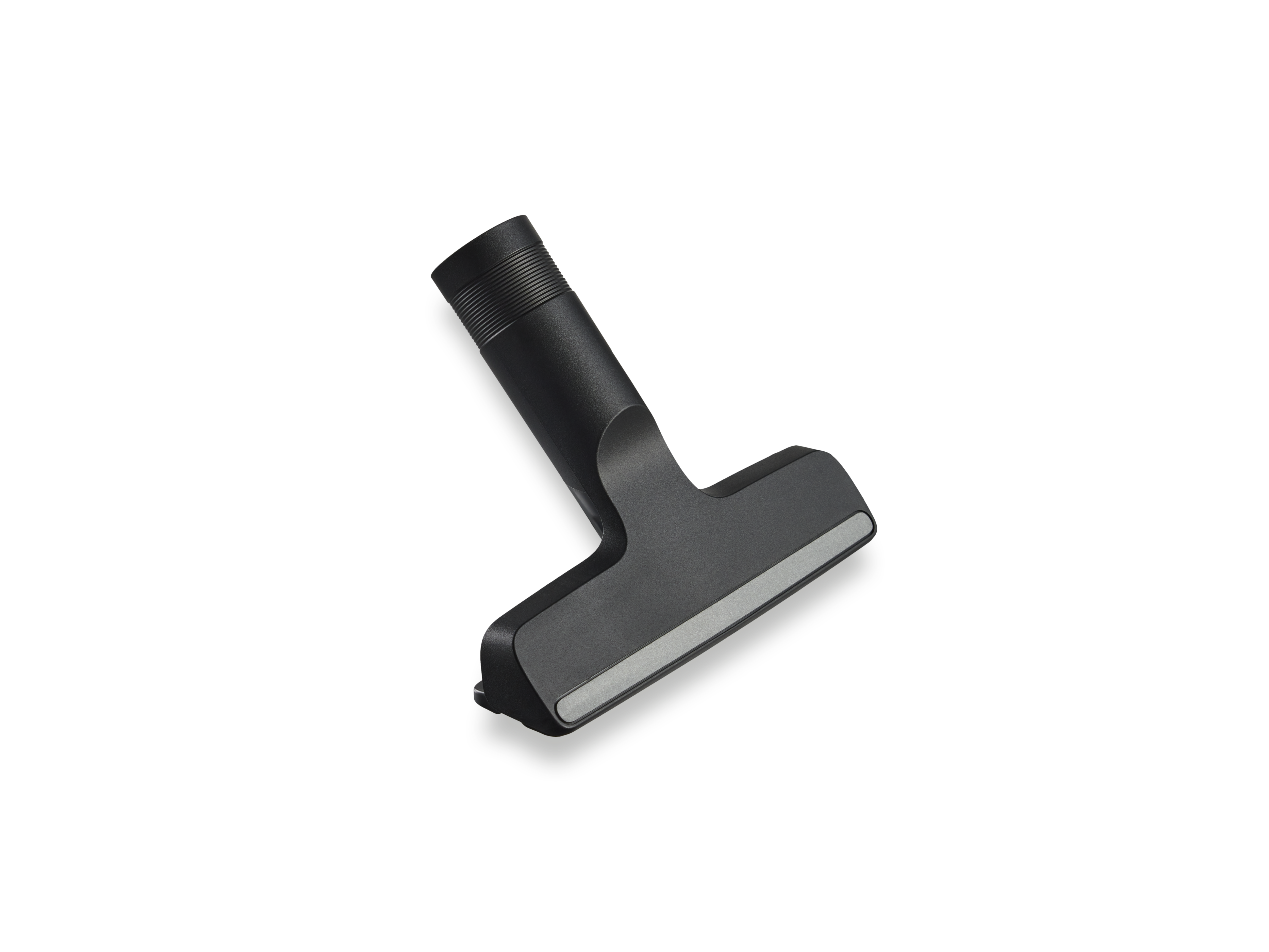Miele - HX-UN – Vacuum cleaner accessories - 2 Miele - HX-UN – Vacuum cleaner accessories - 2