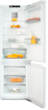 KFNS 7734 D Integrated Fridge-Freezer product photo
